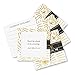 ThoughtFulls Pop-Open Cards by Compendium: Shine — 30 Pop-Open Cards, Each with a Different Inspiring Message Inside