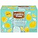 Country Time Sparkling Lemonade Drink (7.5 oz Cans, 4 Boxes of 6)