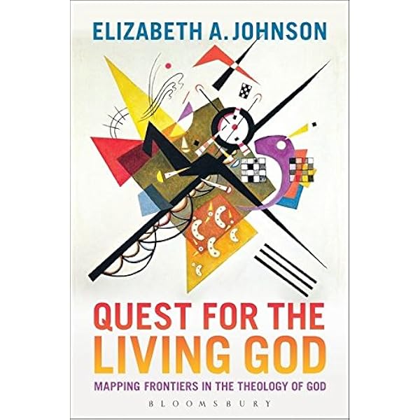 pure living for life controversy