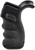 Outdoor Lightweight Handle Vertical Ergonomic Aid