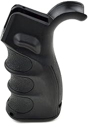 Outdoor Lightweight Handle Vertical Ergonomic Aid