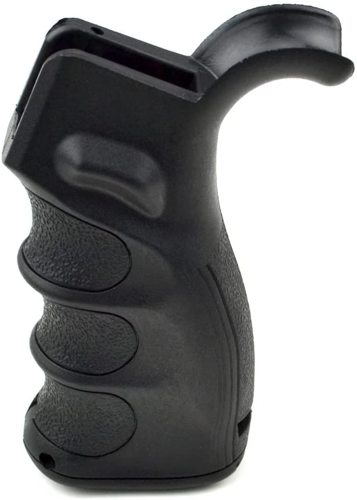 Outdoor Lightweight Handle Vertical Ergonomic Aid