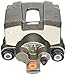 Raybestos FRC11268 Professional Grade Remanufactured, Semi-Loaded Disc Brake Caliper