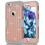 6S Plus,iphone 6S Plus Case,6S Plus iphone Case,iphone 6S Plus Cases,iPhone 6S Plus Cases girl,Gold