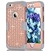 6S Plus,iphone 6S Plus Case,6S Plus iphone Case,iphone 6S Plus Cases,iPhone 6S Plus Cases girl,Gold