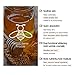 Maxclinic Propolis Barrier Ampoule 100ml[3.38Oz],Anti-wrinkle,Whitening