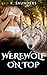 Romance: Werewolf On Top