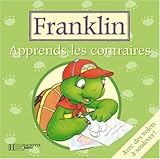 Image de Apprends les contraires