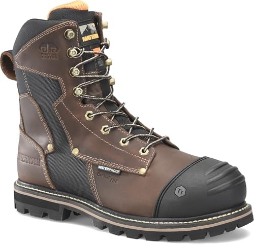 Amazon.com | Matterhorn Maximus 2.0 8