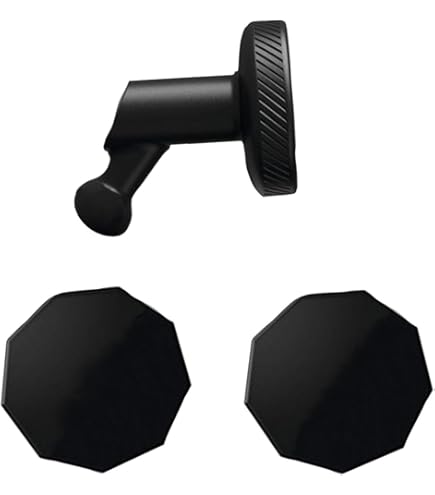 Amazon.com: Triplinger for Garmin Dash Cam Mount 45 46 47 55 56 57