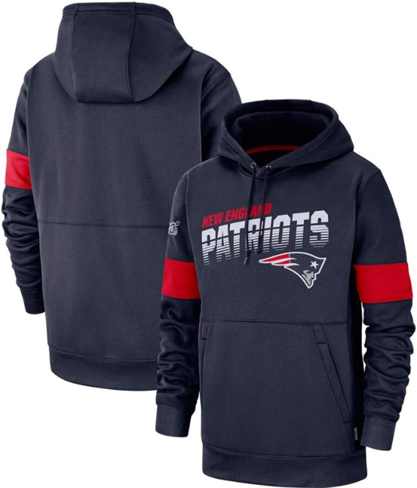 nfl sweatshirts uk