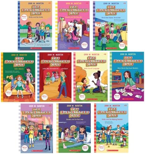 Step Into Reading Collection (12 Books) : (Book Sets for Kids