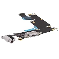 MMOBIEL Dock Connector Compatible with iPhone 6