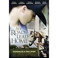All Roads Lead Home