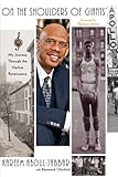 Image de On the Shoulders of Giants: My Journey Through the Harlem Renaissance