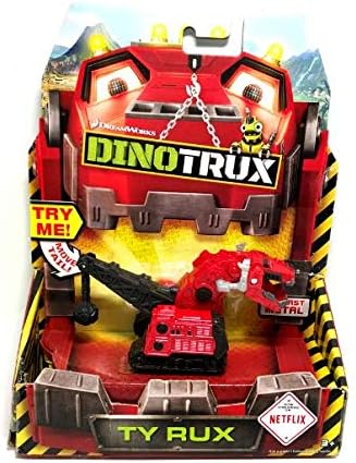 childrens gifts near me