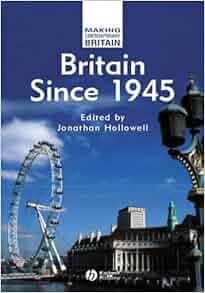 download Прудовое