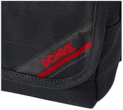 Domke 700-51D F-5XA Small Shoulder and Belt Bag