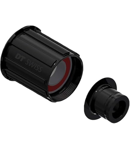 Amazon.com : DT Swiss Hybrid Steel Ratchet freehub Conversion kit