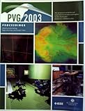 2003 IEEE Symposium on Parallel and Large-Data Visualization and Graphics, IEEE Computer Society Staff, 078038122X