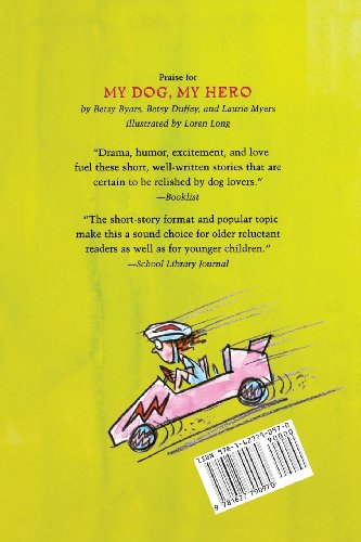 The SOS File - Image 3