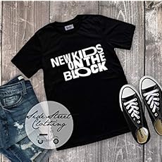 I Will Cut You Salon Style Hairdresser Funny Graphic Tee Hair