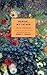 Renoir, My Father (New York Review Books Classics) by Jean Renoir, Randolph Weaver