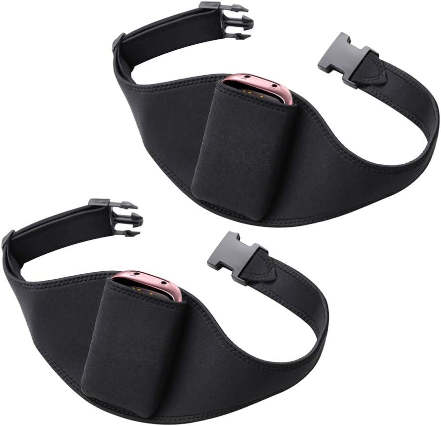 Mic Belt for Fitness Instructors,Vertical Microphone