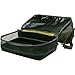 Allen Company Beaverhead Fishing Waders Bag, Olive,Large