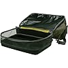 Allen-Beaverhead-Fishing-Wader-Bag-Olive Allen-Beaverhead-Fishing-Wader-Bag-Olive
