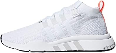 adidas eqt bask adv amazon