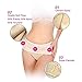 ilovebaby Pregnancy Support Belt, Waist / Back / Abdomen Maternity Belt, One Size