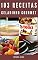 Livro 103 Receitas de Geladinho Gourmet
