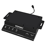 TOPSKY Handset for Standing Desk DF02.01 New