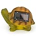 Turtle Solar Garden Light