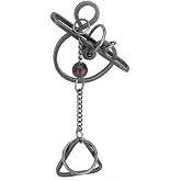 Clef Hanger Tavern Puzzle