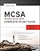 MCSA Windows Server 2012 Complete Study Guide: Exams 70-410, 70-411, 70-412, and 70-417