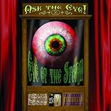 Eye of the Storm