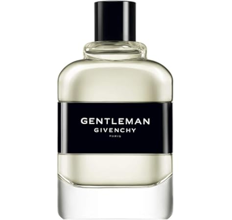 givenchy gentleman 100ml boots