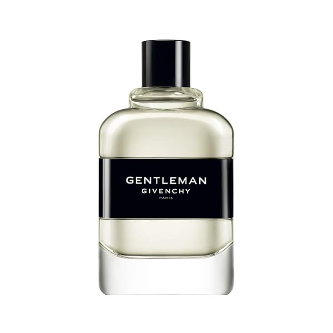givenchy gentlemen only amazon