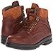 Wolverine Men's W03120 Work Boot