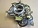 Carburetor Carb Fit for Mazda E3 Mazda 323 Familia Pick up Ford Laser New