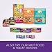 Wellness Complete Health Natural Dry Indoor Cat Food, Chicken, 11.5-Pound Bag