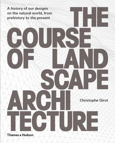 Landscape Architecture: An Introduction: Holden, Robert
