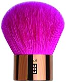 Urban Beauty United Kabuki Crush Kabuki Brush