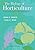 The Biology of Horticulture: An Introductory Textbook