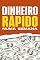 Livro Dinheiro rápido numa semana : 30 maneiras de ganhar dinheiro rapidamente em apenas uma semana