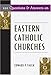 101 Questions & Answers on Eastern Catholic Churches