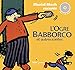 L'ogre Babborco (French Edition) by 