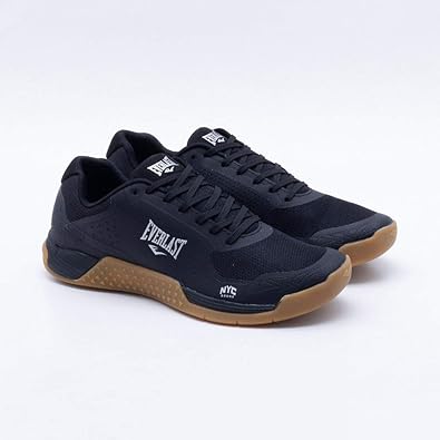tênis everlast climber masculino